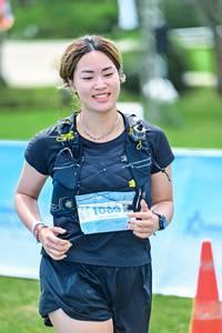 BIB: 
                            <button type="button" onclick="openModal(25030627)" class="btn btn-primary btn-sm float-right btn-popup" data-toggle="modal" data-target=".modal-high-quality">
                        <i class="fas fa-shopping-cart"></i> Add to Cart
                    </button>
                                            <button type="button" onclick="isThisMe(25030627, true)" class="btn btn-success btn-sm float-right btn-popup btn-isme hidden" data-toggle="tooltip" data-placement="bottom" title="นี่คือรูปของคุณใช่ไหม คลิกที่นี่เพื่อเอาเข้าอัลบั้ม">
                        <i class="fas fa-plus"></i> Add to album
                    </button>
                    <button type="button" onclick="isThisMe(25030627, false)" class="btn btn-warning btn-sm float-right btn-popup btn-isnotme hidden">
                        <i class="fas fa-ban"></i> Remove from album
                    </button>